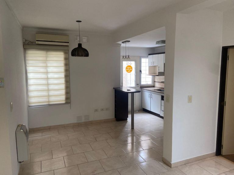 Duplex en Alquiler en Godoy Cruz, Mendoza