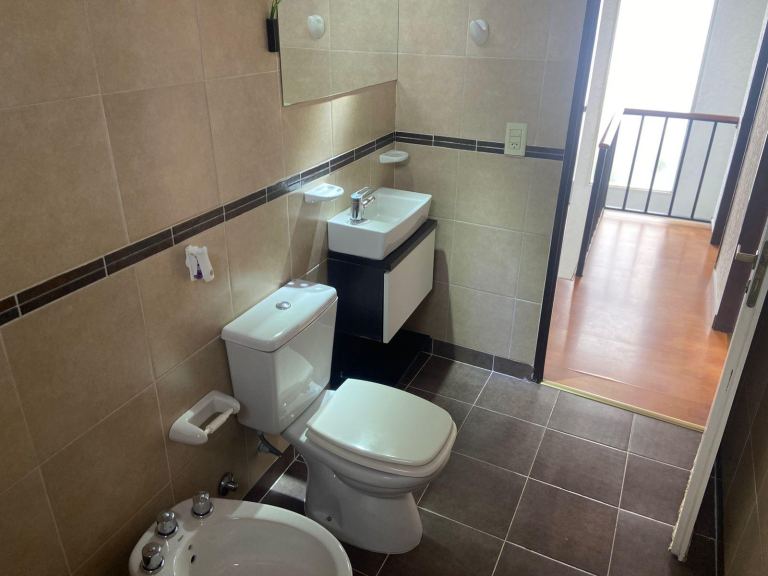 Duplex en Alquiler en Godoy Cruz, Mendoza