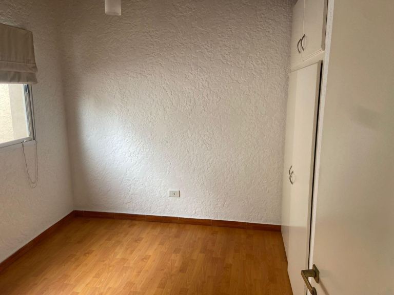Duplex en Alquiler en Godoy Cruz, Mendoza