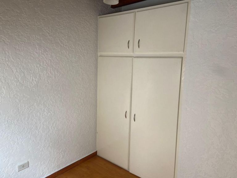 Duplex en Alquiler en Godoy Cruz, Mendoza