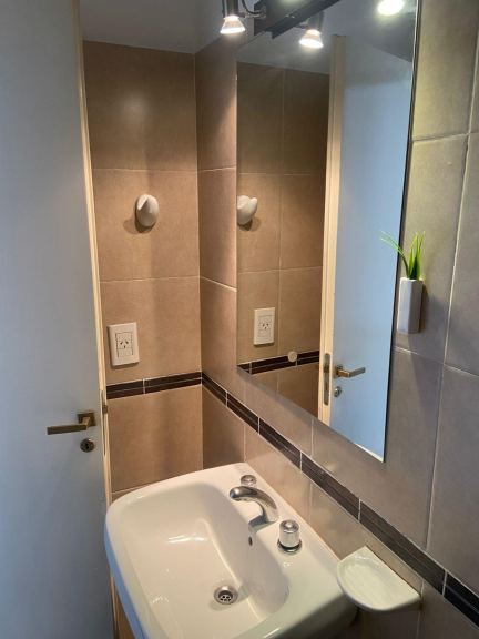 Duplex en Alquiler en Godoy Cruz, Mendoza