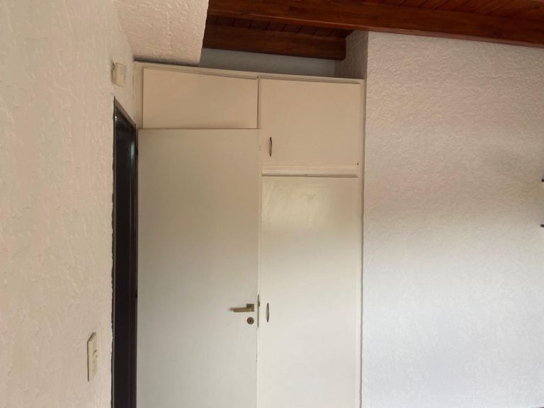 Duplex en Alquiler en Godoy Cruz, Mendoza