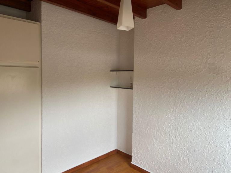 Duplex en Alquiler en Godoy Cruz, Mendoza