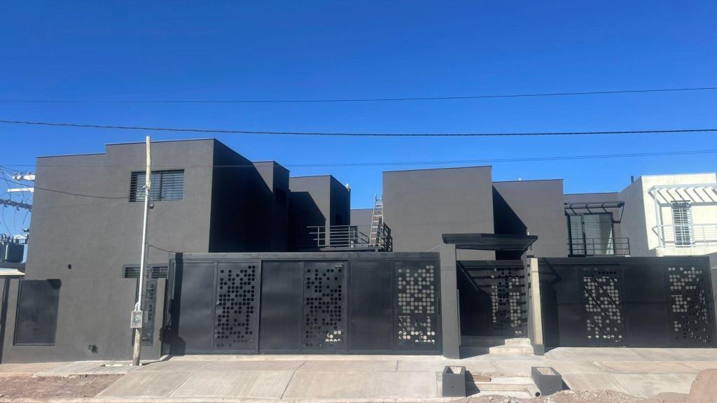 Departamento en Venta en Maipu, Mendoza