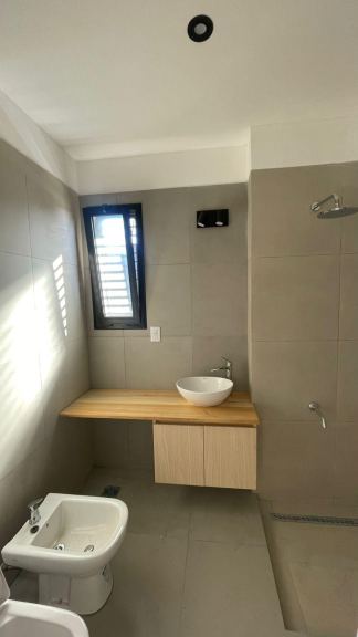 Departamento en Venta en Maipu, Mendoza