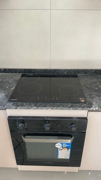 Departamento en Venta en Maipu, Mendoza