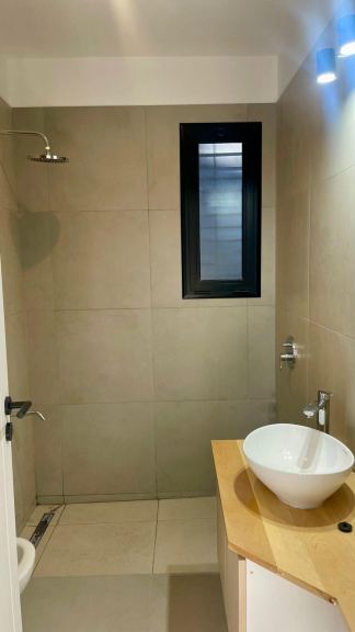 Departamento en Venta en Maipu, Mendoza