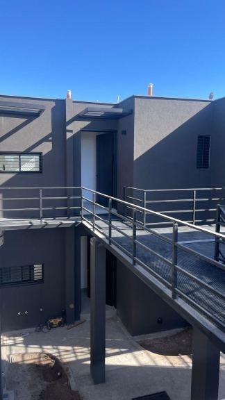 Departamento en Venta en Maipu, Mendoza