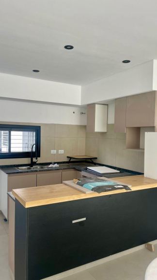 Departamento en Venta en Maipu, Mendoza