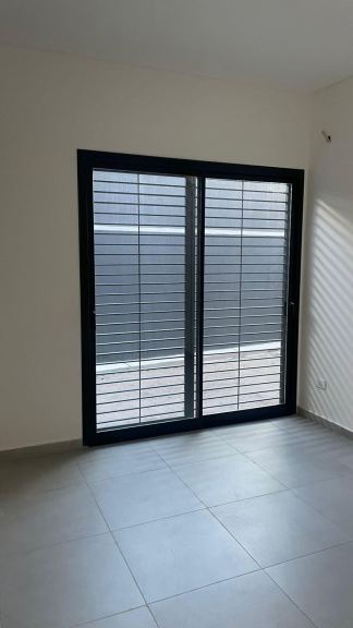 Departamento en Venta en Maipu, Mendoza