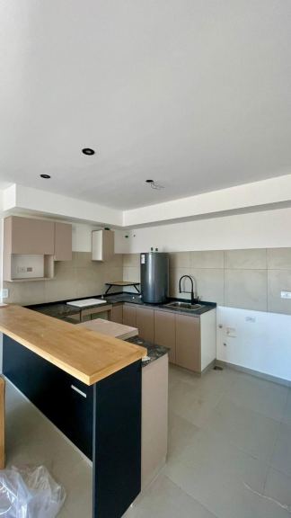 Departamento en Venta en Maipu, Mendoza