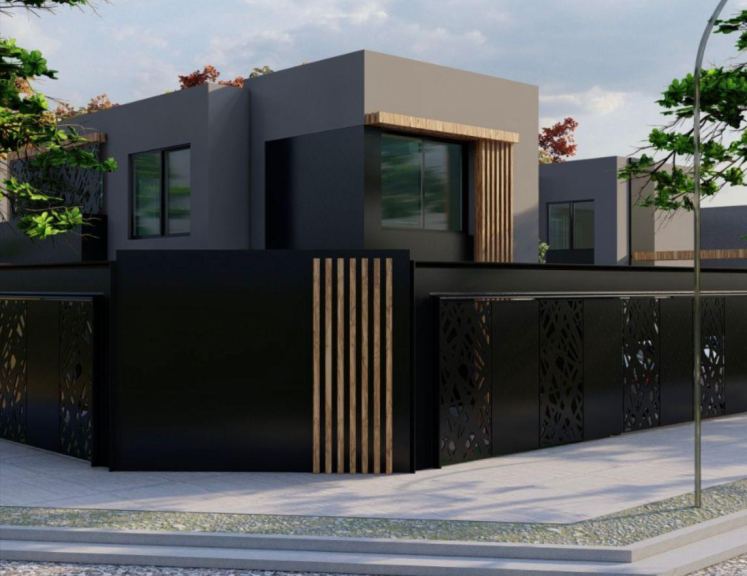 Departamento en Venta en Maipu, Mendoza