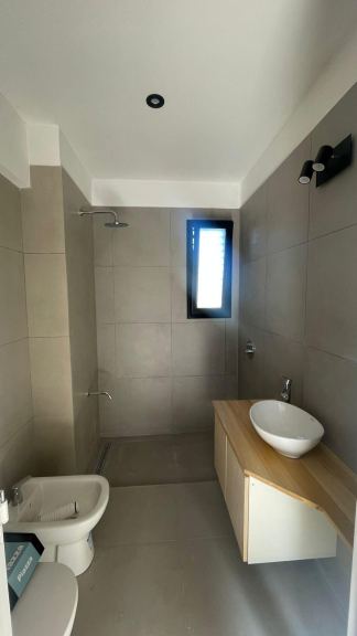 Departamento en Venta en Maipu, Mendoza
