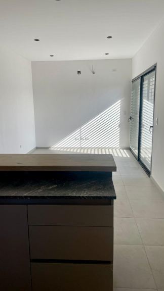 Departamento en Venta en Maipu, Mendoza