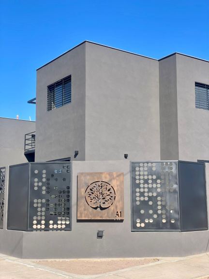 Departamento en Venta en Maipu, Mendoza