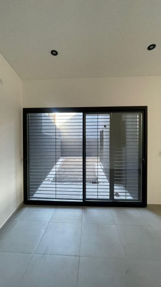 Departamento en Venta en Maipu, Mendoza