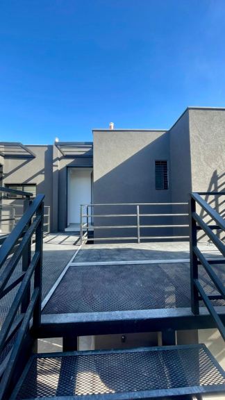 Departamento en Venta en Maipu, Mendoza