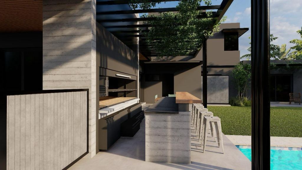 Casa en Venta en Maipu, Mendoza