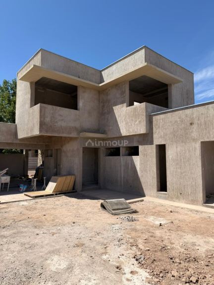 Casa en Venta en Maipu, Mendoza
