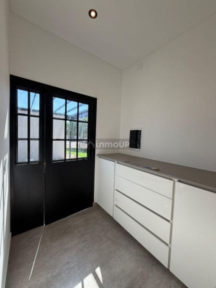 Casa en Venta en Maipu, Mendoza