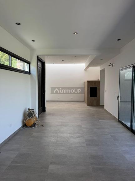 Casa en Venta en Maipu, Mendoza