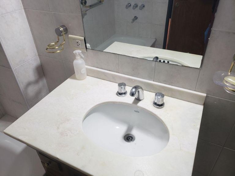Departamento en Venta en Capital, Mendoza