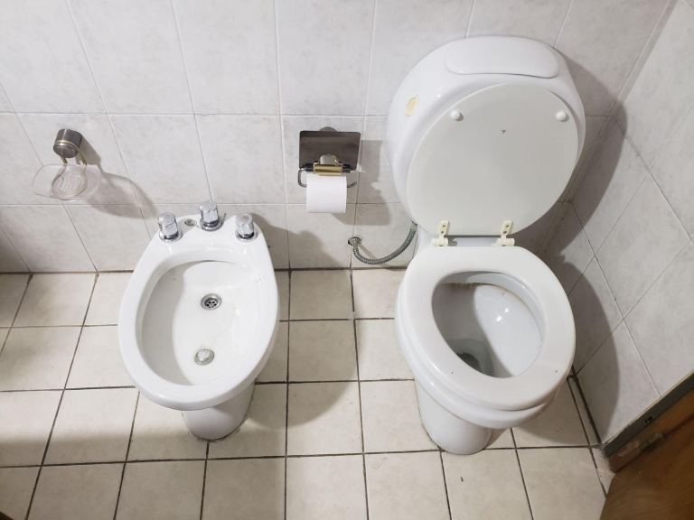 Departamento en Venta en Capital, Mendoza