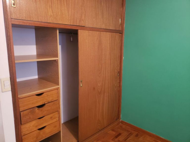 Departamento en Venta en Capital, Mendoza