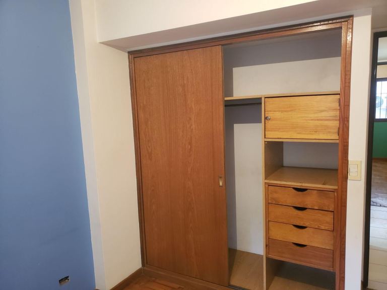 Departamento en Venta en Capital, Mendoza