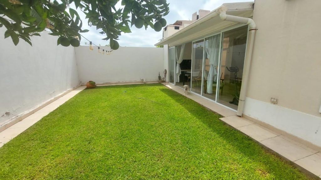 Casa en Venta en Maipu, Mendoza
