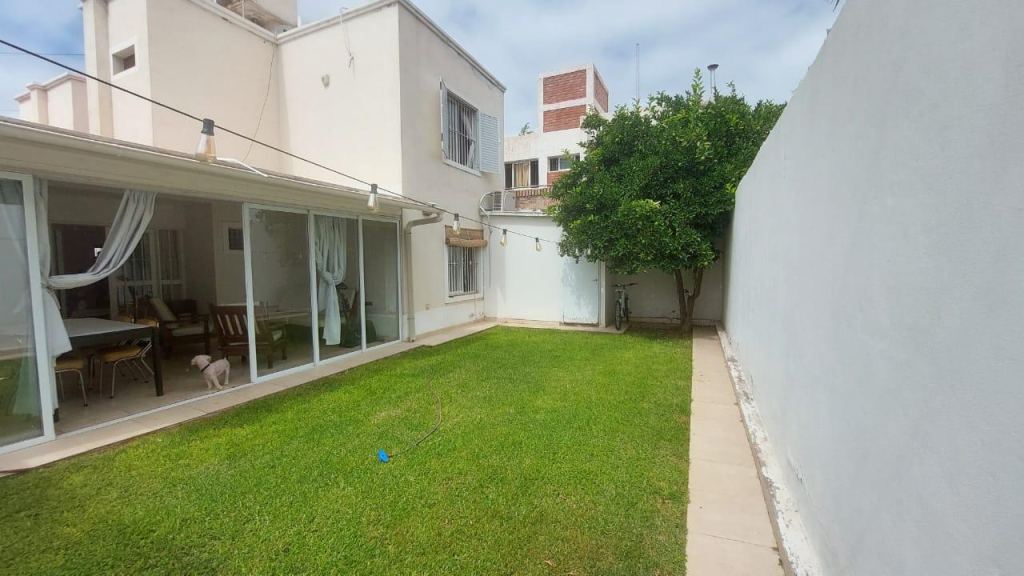 Casa en Venta en Maipu, Mendoza