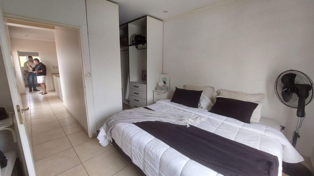 Casa en Venta en Maipu, Mendoza