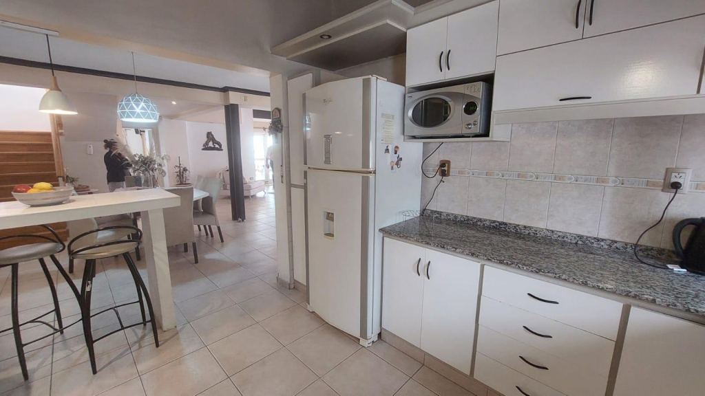 Casa en Venta en Maipu, Mendoza