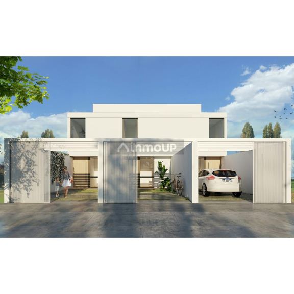 Departamento en Venta en Guaymallen, Mendoza