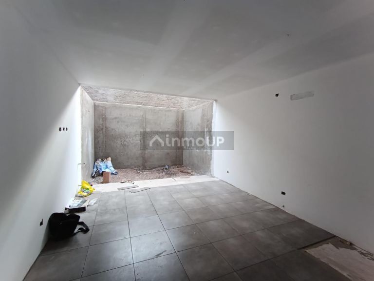 Departamento en Venta en Guaymallen, Mendoza