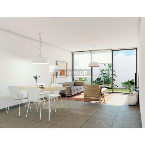 Departamento en Venta en Guaymallen, Mendoza