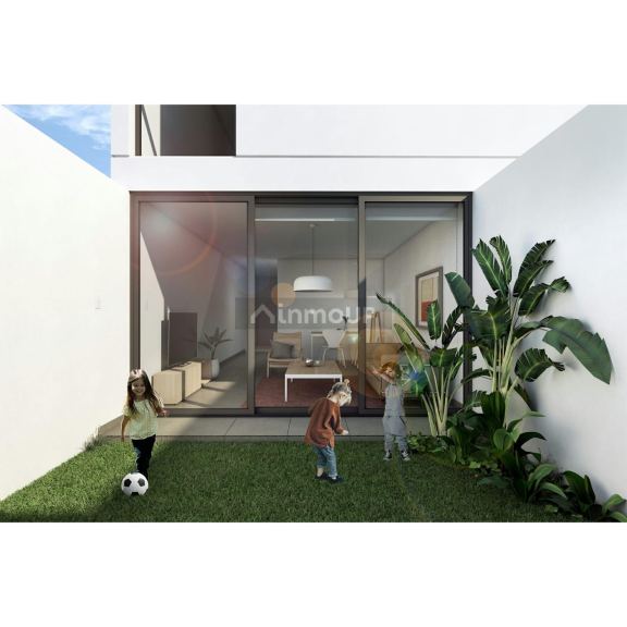 Departamento en Venta en Guaymallen, Mendoza