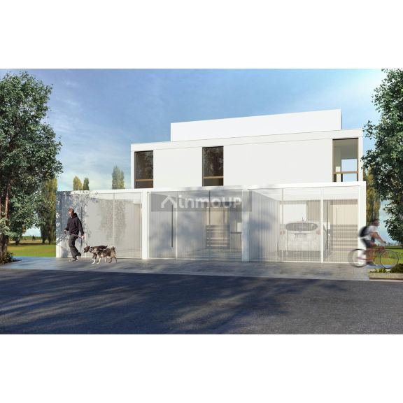Departamento en Venta en Guaymallen, Mendoza