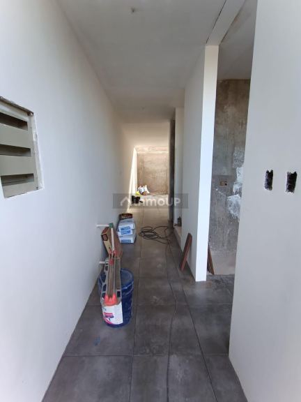 Departamento en Venta en Guaymallen, Mendoza