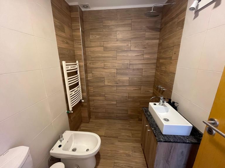 Departamento en Venta en Capital, Mendoza