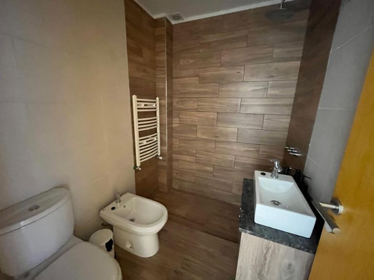 Departamento en Venta en Capital, Mendoza