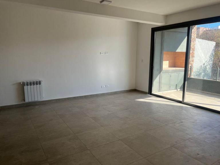 Departamento en Venta en Capital, Mendoza