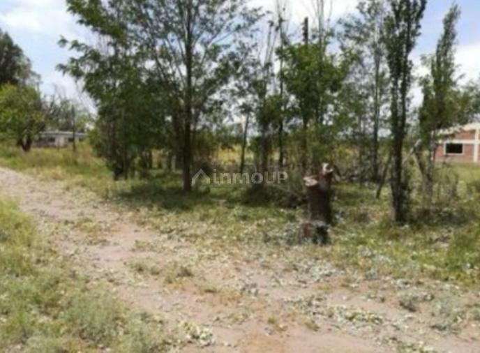 Finca en Venta en San Rafael, Mendoza