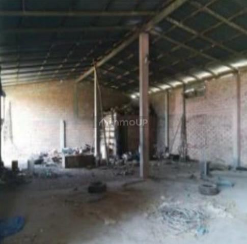 Finca en Venta en San Rafael, Mendoza