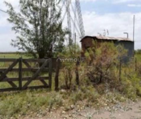 Finca en Venta en San Rafael, Mendoza