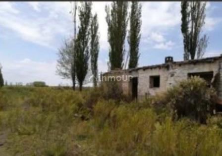 Finca en Venta en San Rafael, Mendoza