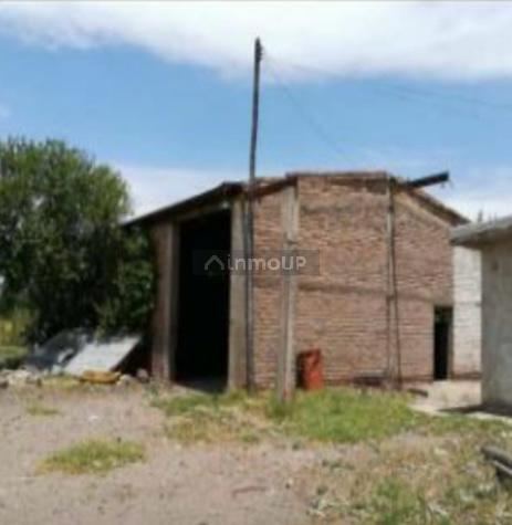 Finca en Venta en San Rafael, Mendoza