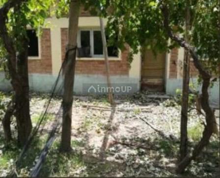 Finca en Venta en San Rafael, Mendoza