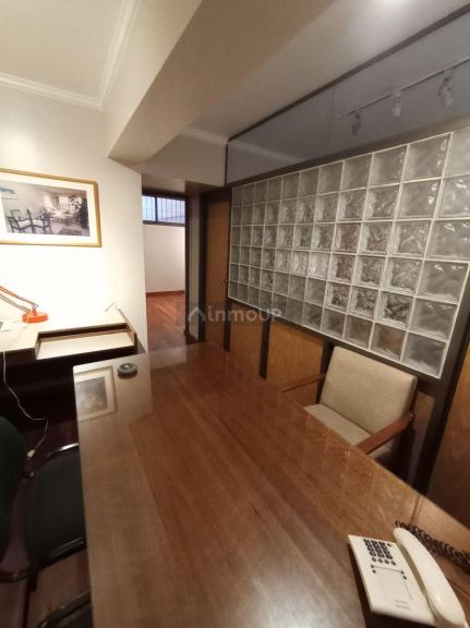 Oficina en Venta en Capital, Mendoza