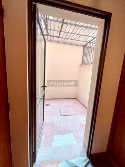 Oficina en Venta en Capital, Mendoza
